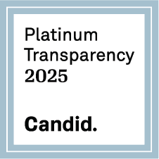 candid-seal-platinum-2025