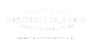Work Force Solutions logo